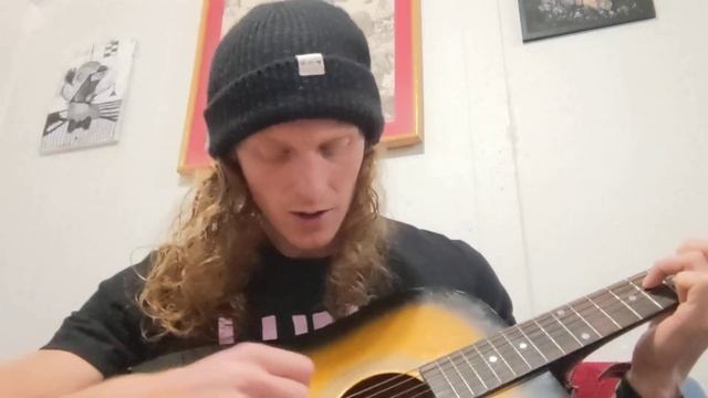 Go to Bed - GIT смотреть онлайн