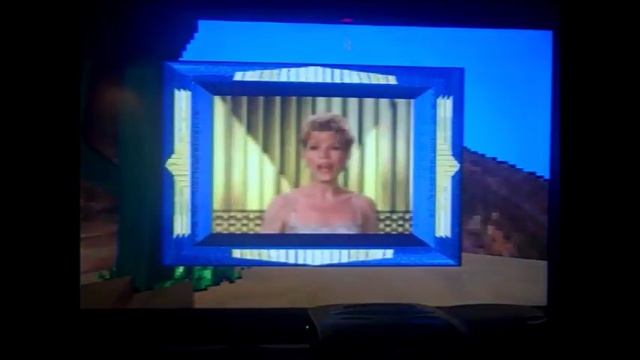 PlayStation Wheel of Fortune ORIGINAL RUN Game #10 смотреть онлайн