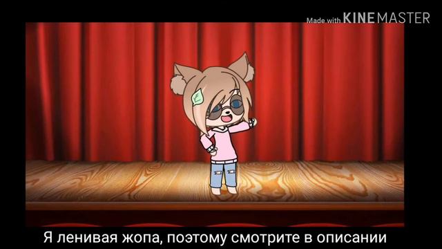 НОВАЯ ОС//НАБИРАЮ КОМАНДУ+//ПАРАМЕТРЫ ОС)) смотреть онлайн