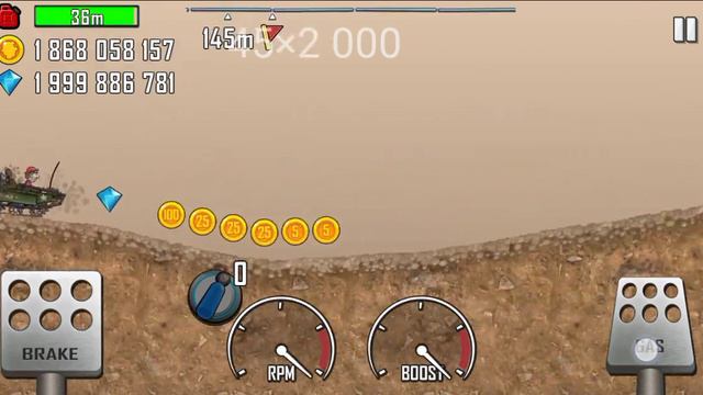 Я создал канал.и сная 1 видео. Видео про игру хил клип раша смотреть онлайн