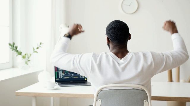 6 SECRETOS DE PARLAX QUE NADIE TE DIJO ANTES DE INVERTIR #goarbit #chatgpt #inteligenciaartificial смотреть онлайн