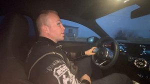 Что надо знать если ты поехал на машине в Беларусь