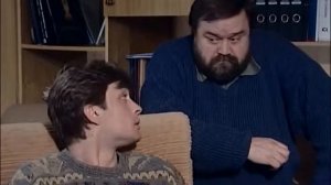 Марш Турецкого 03 2 Убить ворона