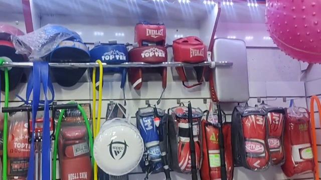 Базар-Коргондо, спортивный магазин, бааларын көрүңүз смотреть онлайн