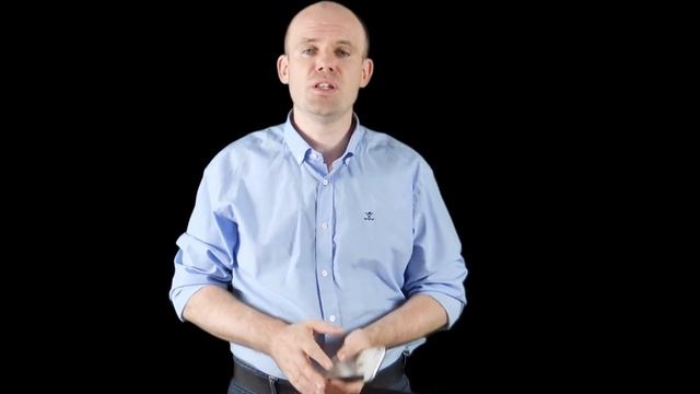 Отказ в аренде. Например, обратились в Красногорск с просьбой арендовать участок, но получили отказ смотреть онлайн