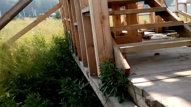 Покрытие сваи из битумной мастики смотреть онлайн