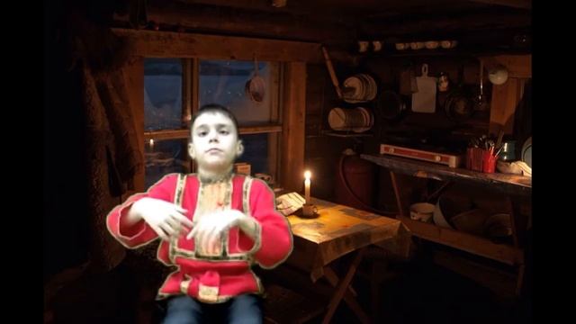 Берегите природу! смотреть онлайн