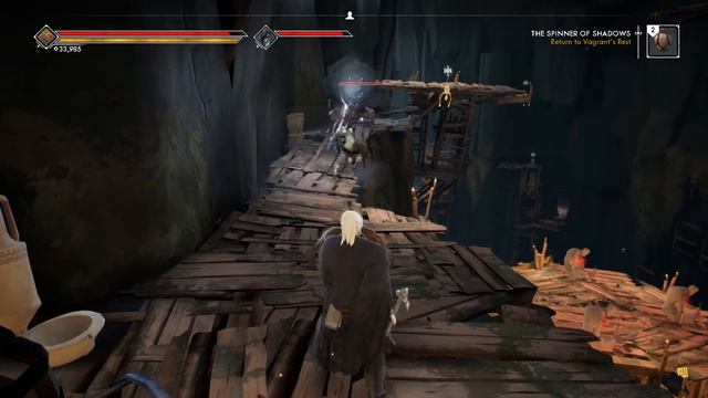 Ashen Review (worth it in 2021?) смотреть онлайн