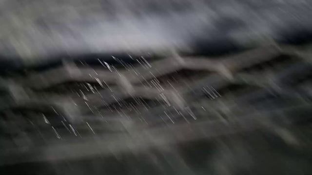 Дорожная Грамота