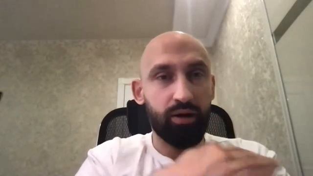 Project Management Q&A