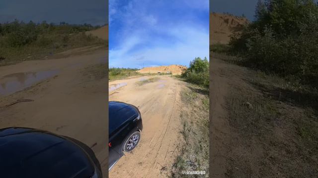 Елизаветинский карьер смотреть онлайн