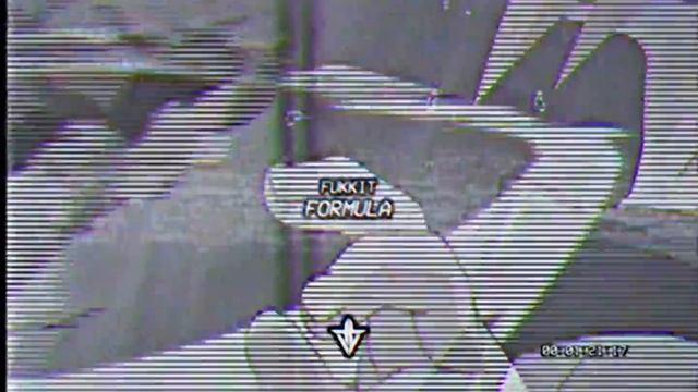 Fukkit - Formula (Prod. Phosphate) смотреть онлайн