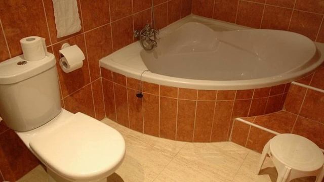 Vera Natura Urbanización Naturista, Apartamento смотреть онлайн