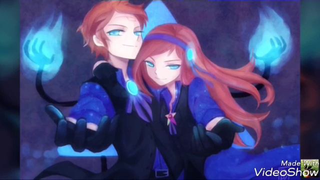 Реверс волз песня я словно монстр... смотреть онлайн