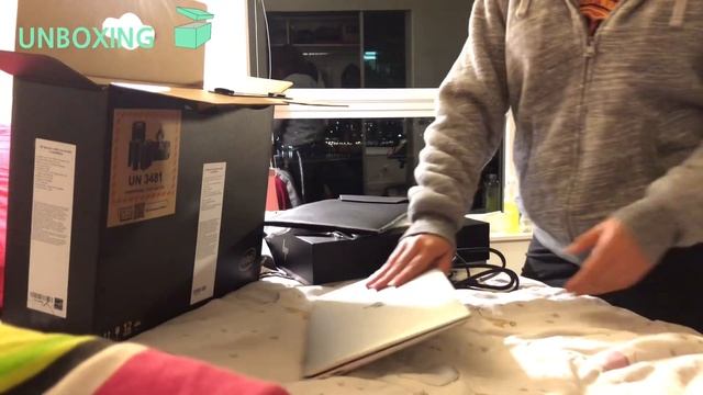 HP Spectre x360 Convertible #unboxing || six hands better than 2 hands #teamWork #Neljean смотреть онлайн