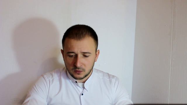 Раздел имущества военнослужащего при разводе. Практика 2024 года. смотреть онлайн