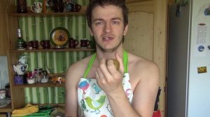 Дозревание фруктов — как хранить фрукты дома, чтобы они дозревали