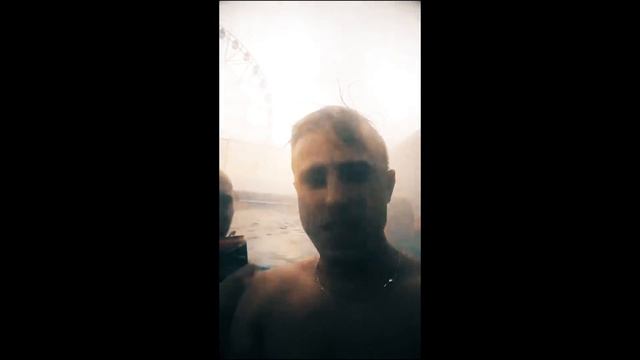 Алексей "Летучий" в Казани , 3 звезды! смотреть онлайн