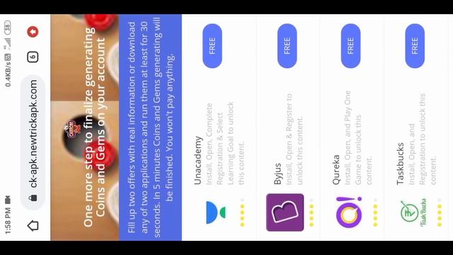 Carrom pool hack | Unlimited gems | Unlimited coins | Carrom pool hack Kaise kare | Carrom disc poo смотреть онлайн