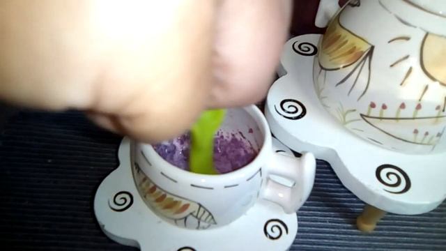DIY 2-Ingredients Rose Petals and Milk Mask смотреть онлайн