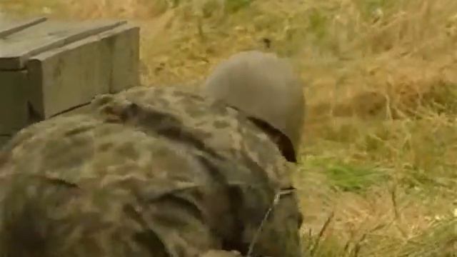 Черпаки Солдаты 123 смотреть онлайн