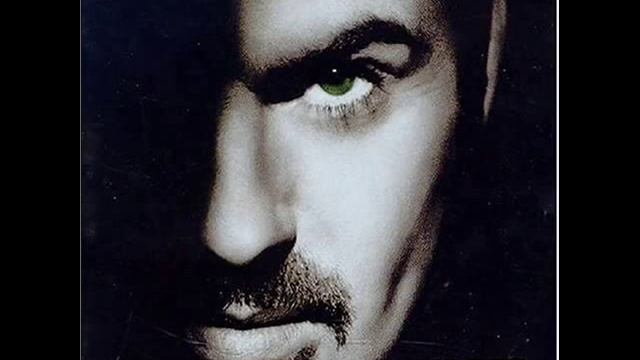 George Michael Careless Whisper Dj Vini Feat Orlov A Remix смотреть онлайн