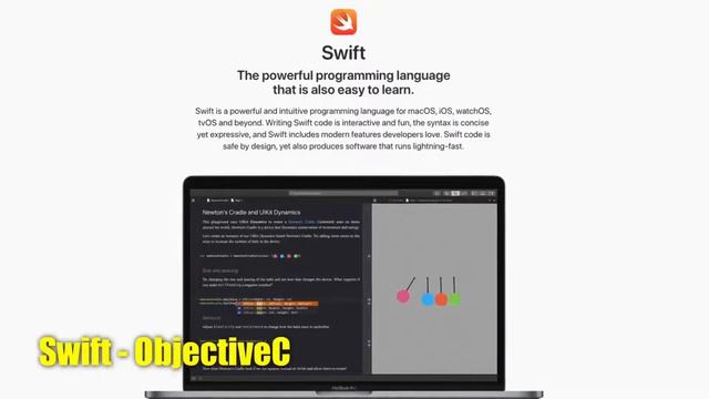 Por dónde rayos empiezo? Lenguajes de programación смотреть онлайн