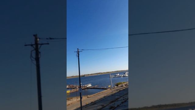 Любимый Волгоград смотреть онлайн