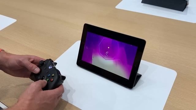 تعرّف على iPad 10.2 ! تقريبا أرخص ايباد! смотреть онлайн
