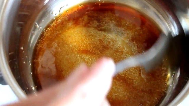 ОЧЕНЬ ВКУСНЫЙ! Пикантный летний салат из свеклы, творога и орехов - БЕЗ МАЙОНЕЗА! - Про Вкусняшки смотреть онлайн