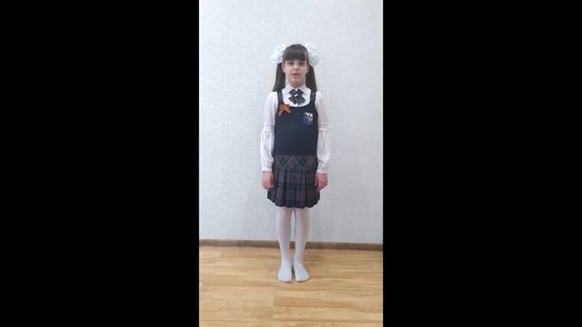 Ксения Николенко. Н. Радолина "1941-й" смотреть онлайн