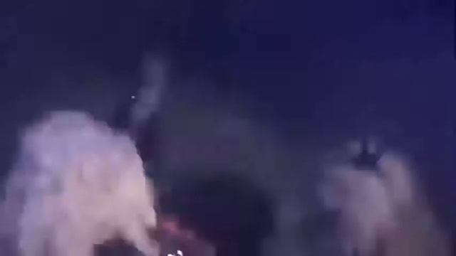 Dancing Lasha Tumbai смотреть онлайн