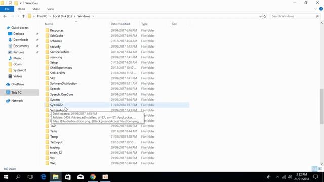 FIX api-ms-win-core-file-l2-1-0.dll Windows 10/8/7 [UPDATED 2019] смотреть онлайн