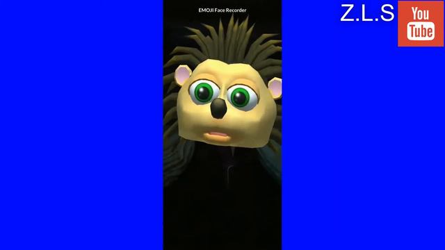 Приложение на Андройд. (Emoji Face Recorder) Часть-2. смотреть онлайн