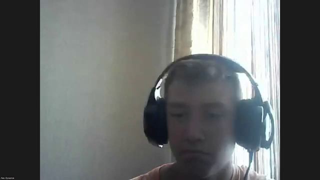 Лето 2024 Средняя группа Третья лекция Оператор ветвления и цикла