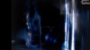 «Король и Шут»-Проклятый старый дом клип