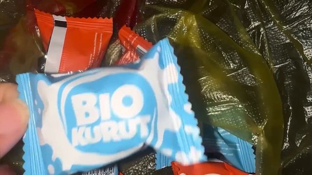 Прогулялись в парке живая музыка ? живое исполнение музыки смотреть онлайн
