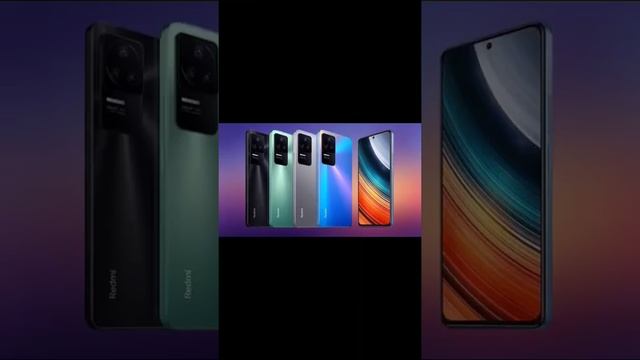 poco f4 5g full specification | poco f4 | poco f4 1st sale | @bhargav574726 #pocof4 смотреть онлайн