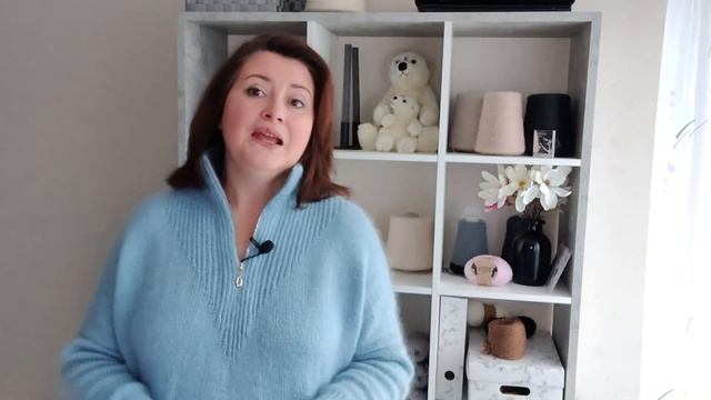 СП "TOTAL LOOK 3.0". Итоги. ТРЕНДОВЫЙ СВИТЕР НА МОЛНИИ смотреть онлайн