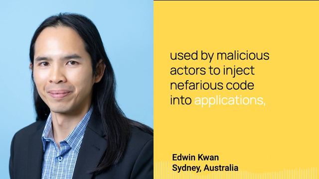 GitHub requires 2FA for all users, end of 2023 w/ Edwin Kwan - It’s 5:05, Tuesday, December 27, 202 смотреть онлайн