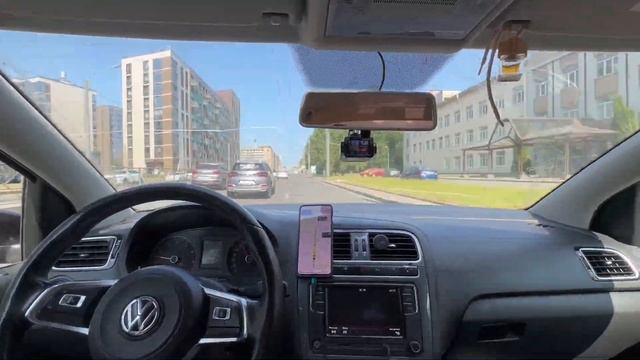 ЯНДЕКС ДОСТАВКА / ХАМСТВО ПОДДЕРЖКИ / НЕ ОТМЕНЯЙТЕ ЗАКАЗЫ САМОСТОЯТЕЛЬНО! смотреть онлайн