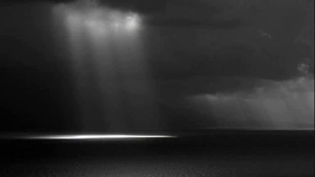 М.Ю.Лермонтов "Валерик" смотреть онлайн