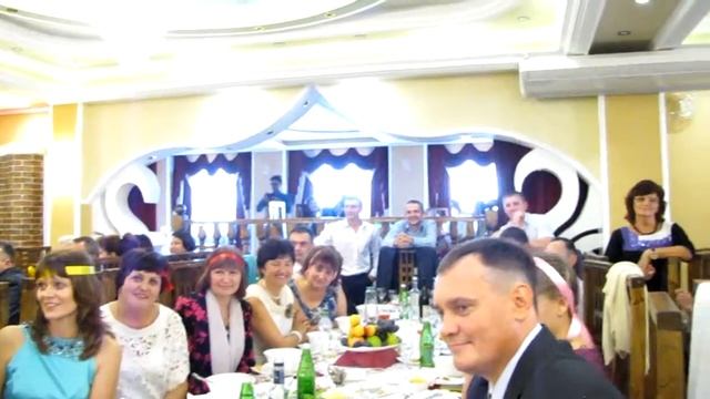 Выступление артистов строительного отдела смотреть онлайн