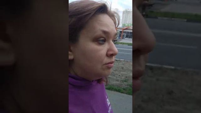Где лучше снять квартиру в Подольске? смотреть онлайн