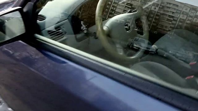 Mazda Demio https://av.by/company/2192713 смотреть онлайн