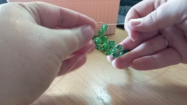 Мастер класс часть 1 смотреть онлайн