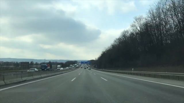 Mercedes Benz CLA220 Around Europe! смотреть онлайн