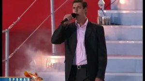 ДМИТРИЙ ДЮЖЕВ ЖУРАВЛИ