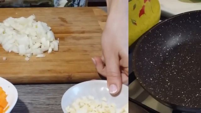 Наука и Исследования