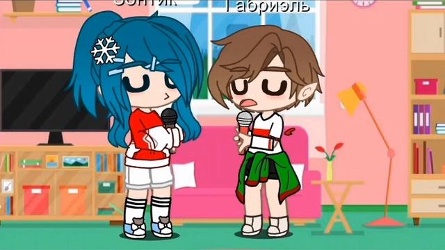 Суп, картошка.../13 Карт ♦♥♣♠